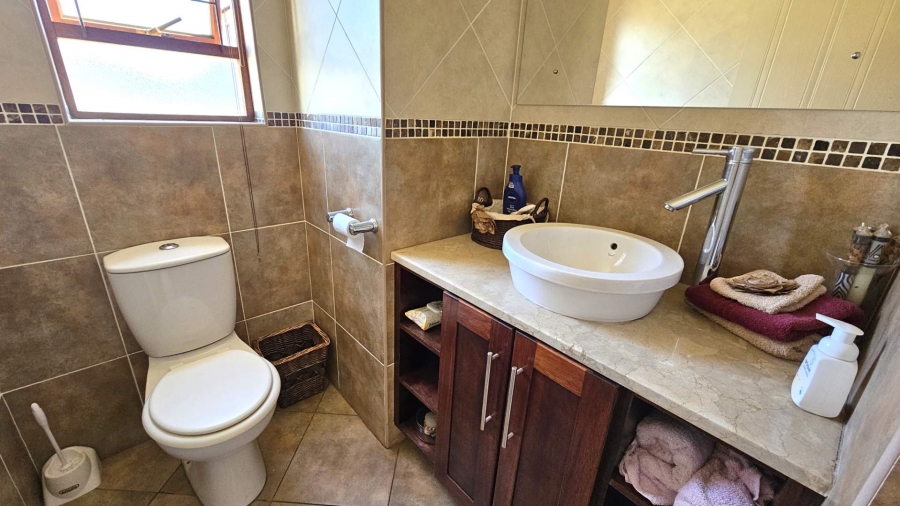 3 Bedroom Property for Sale in Melodie North West